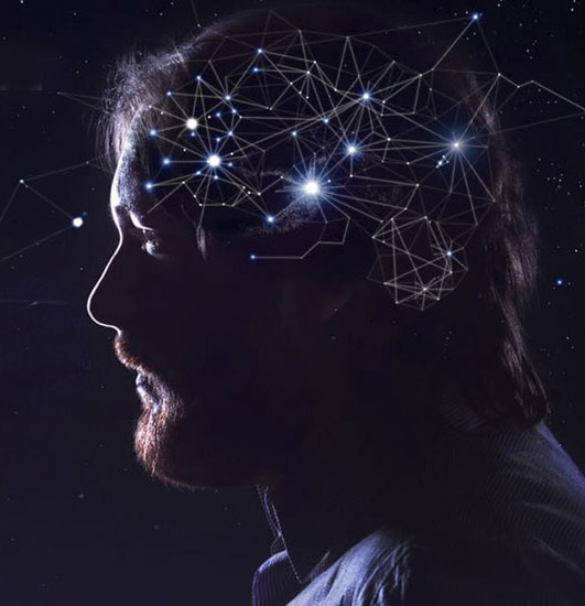 subconscious-banner-01-mobile