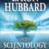 Scientology: The Fundamentals of Thought
