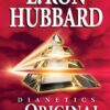 Dianetics: The Original Thesis
