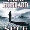 Self Analysis