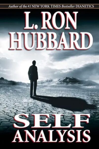Self Analysis