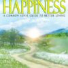 The Way to Happiness